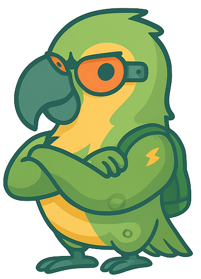 Sparring Assistant