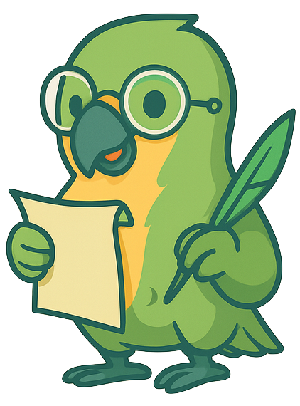 Scribe Assistant