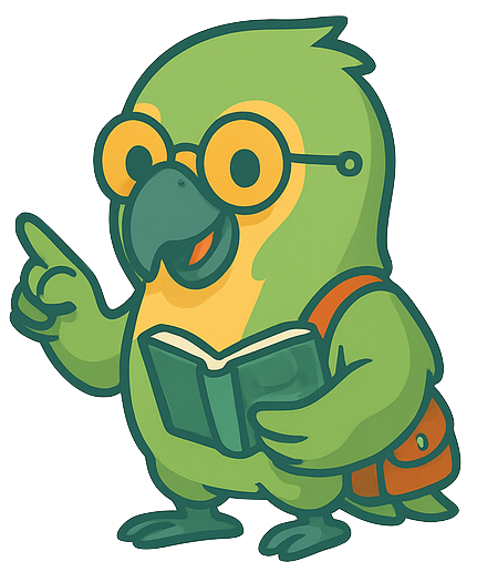 Explore Assistant