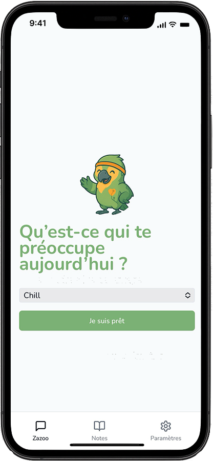 Mockup 1